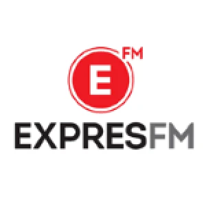 Radio Expres